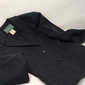 Sterling Bay jacket